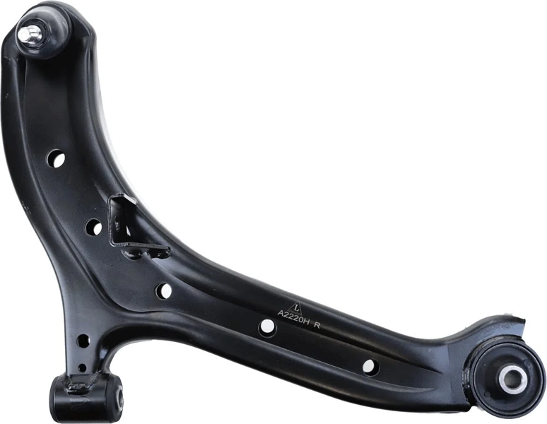 Track Control Arm Lower LEMFORDER